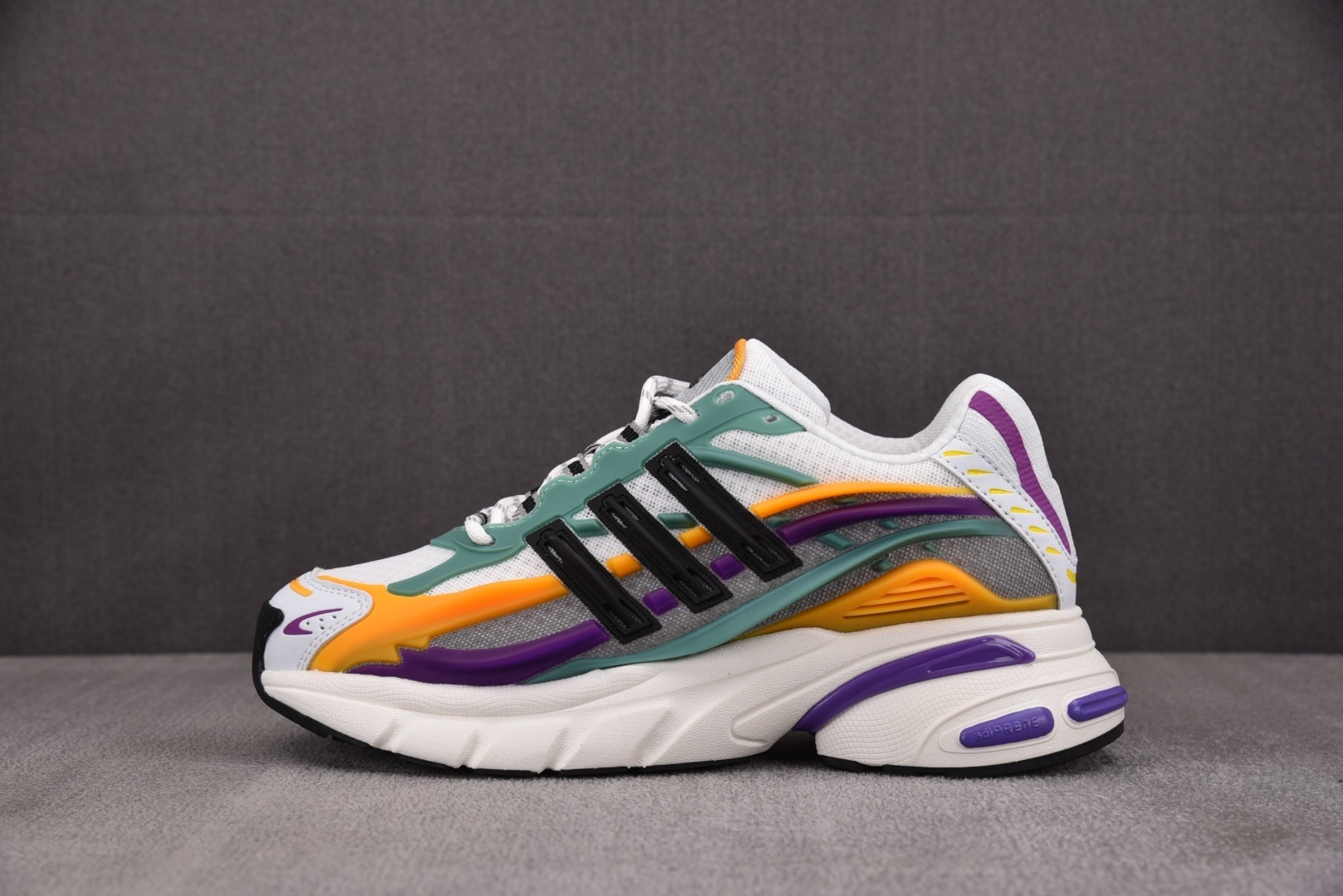 Originals 尺码:36-45纯原出品-Pharrell x AD Adistar Jellyfi