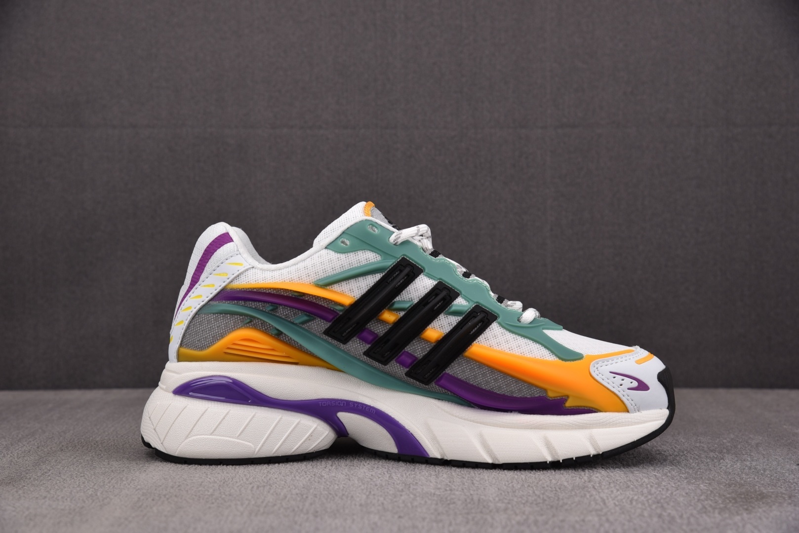 Originals 尺码:36-45纯原出品-Pharrell x AD Adistar Jellyfi