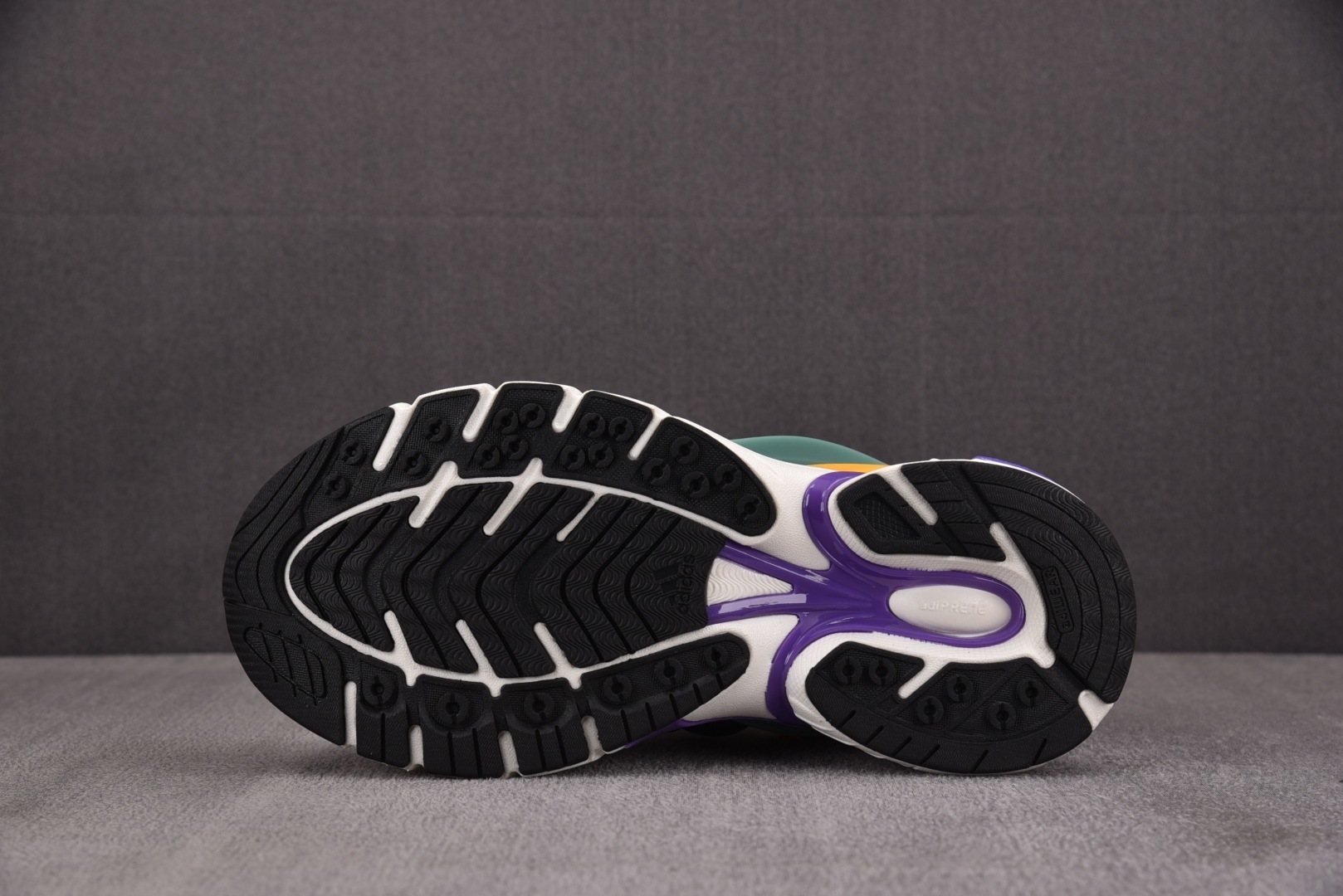 Originals 尺码:36-45纯原出品-Pharrell x AD Adistar Jellyfi