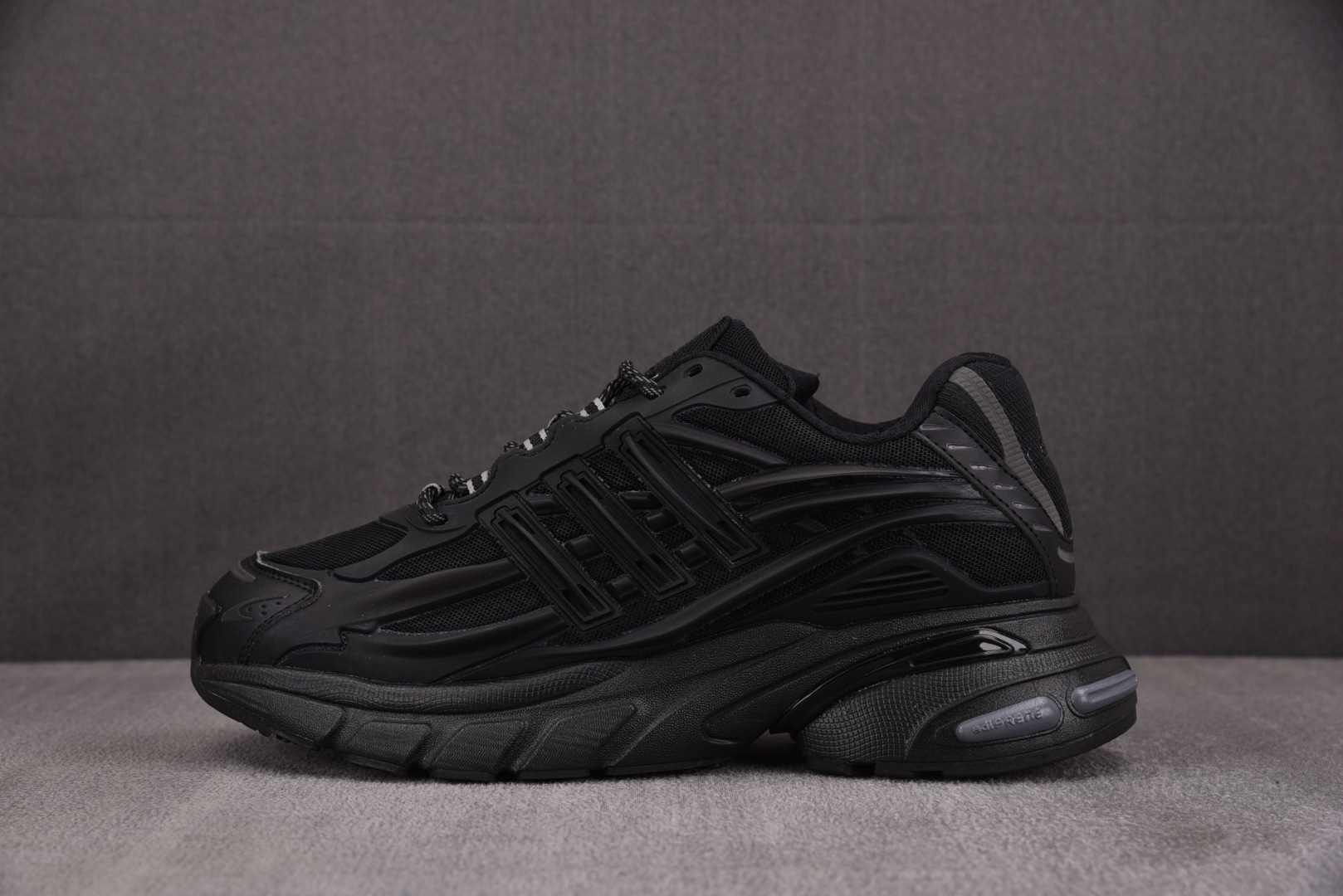 Originals 尺码:36-45纯原出品-Pharrell x AD Adistar Jellyfi