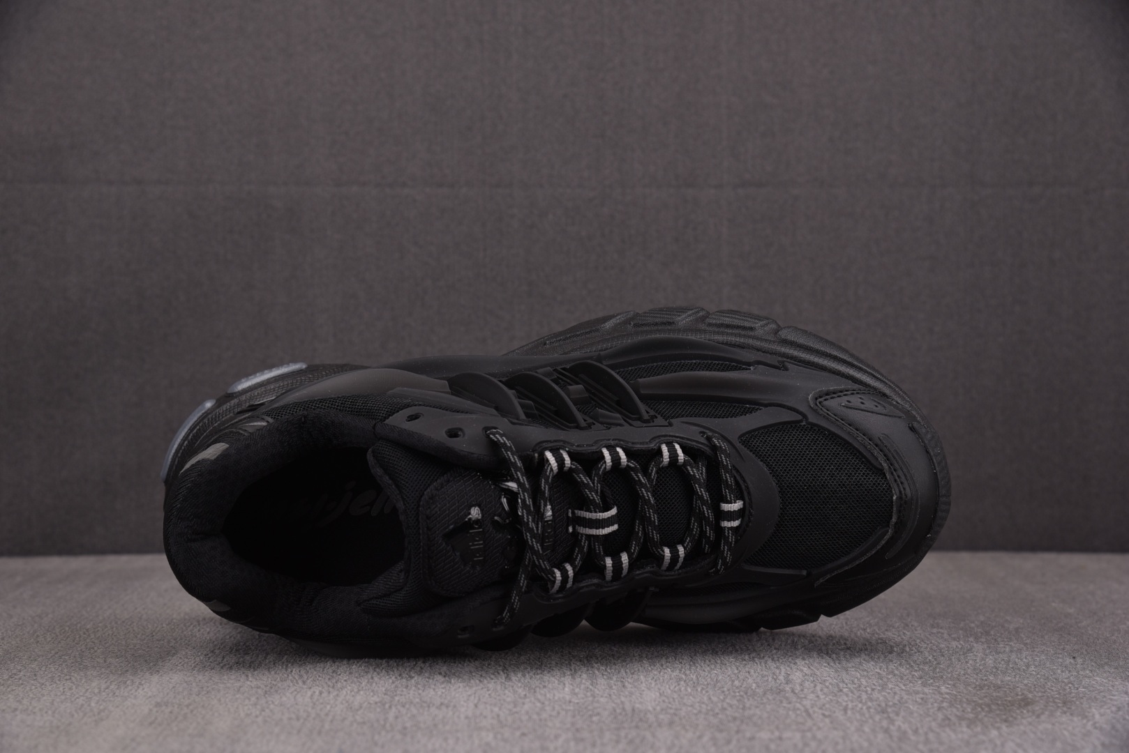Originals 尺码:36-45纯原出品-Pharrell x AD Adistar Jellyfi