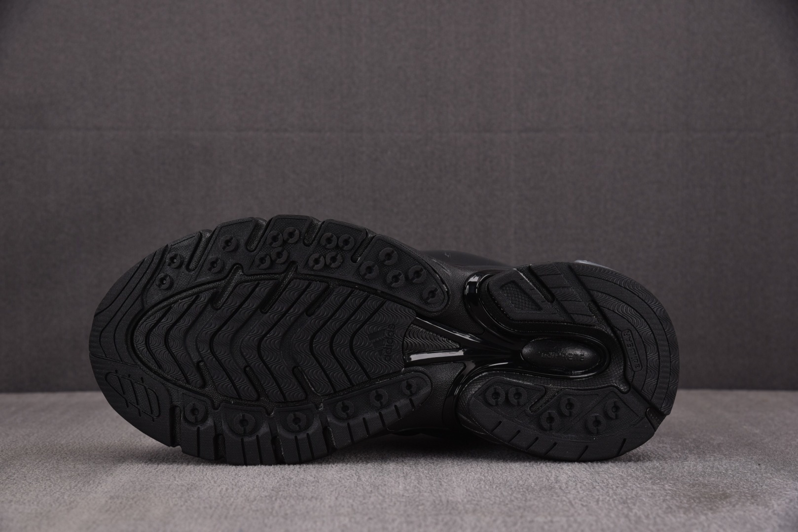 Originals 尺码:36-45纯原出品-Pharrell x AD Adistar Jellyfi