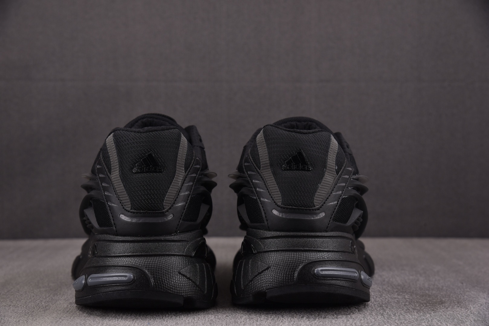 Originals 尺码:36-45纯原出品-Pharrell x AD Adistar Jellyfi