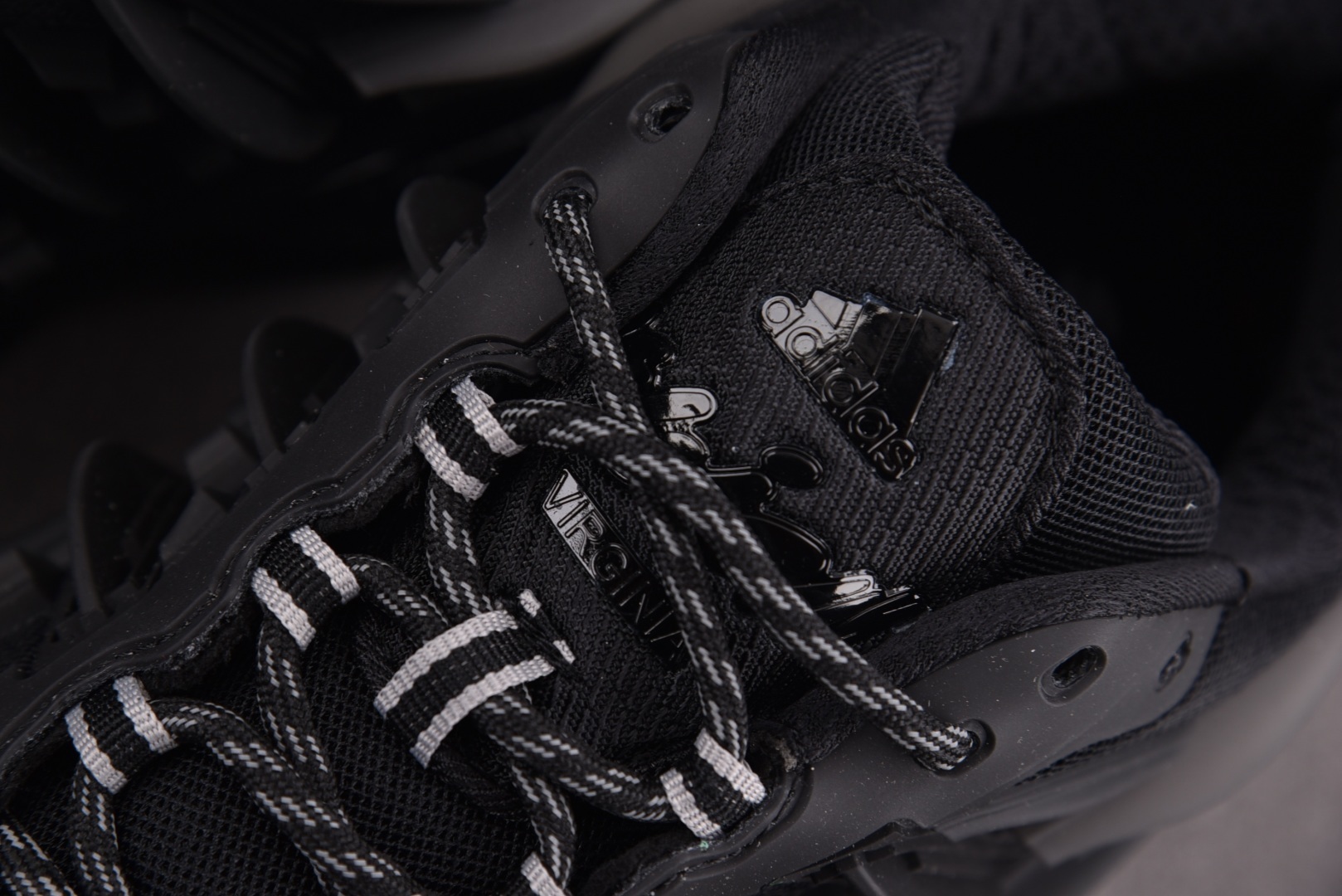 Originals 尺码:36-45纯原出品-Pharrell x AD Adistar Jellyfi