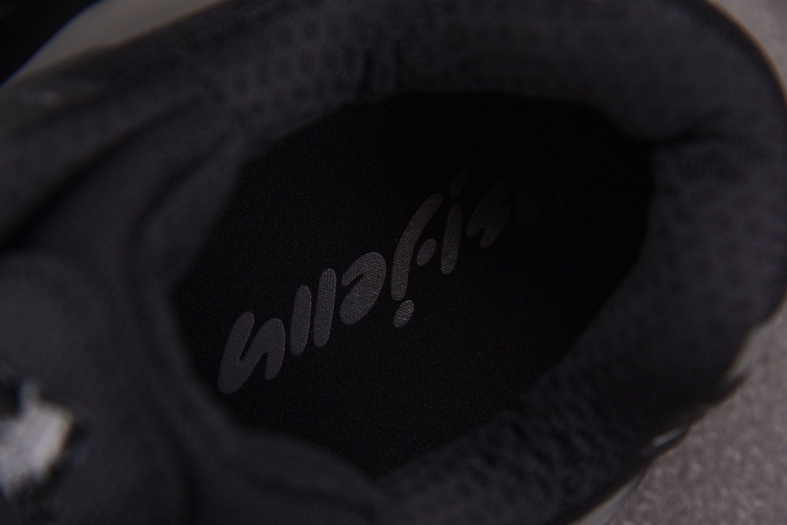 Originals 尺码:36-45纯原出品-Pharrell x AD Adistar Jellyfi