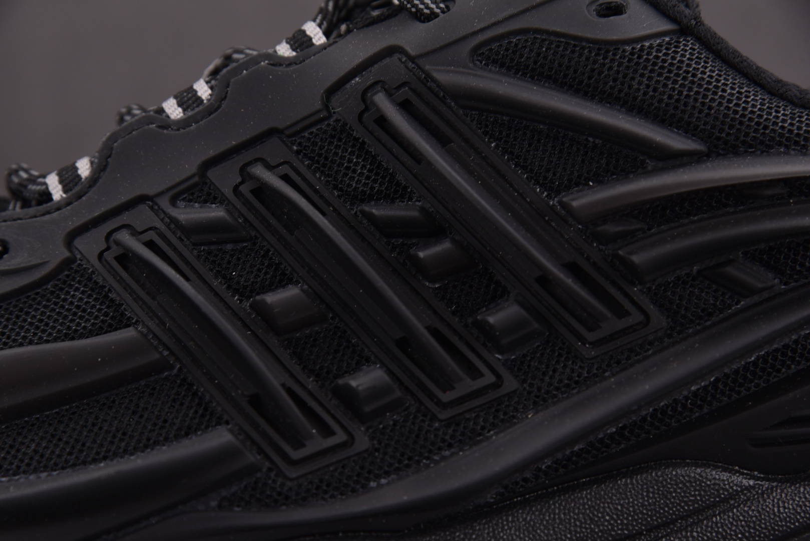 Originals 尺码:36-45纯原出品-Pharrell x AD Adistar Jellyfi