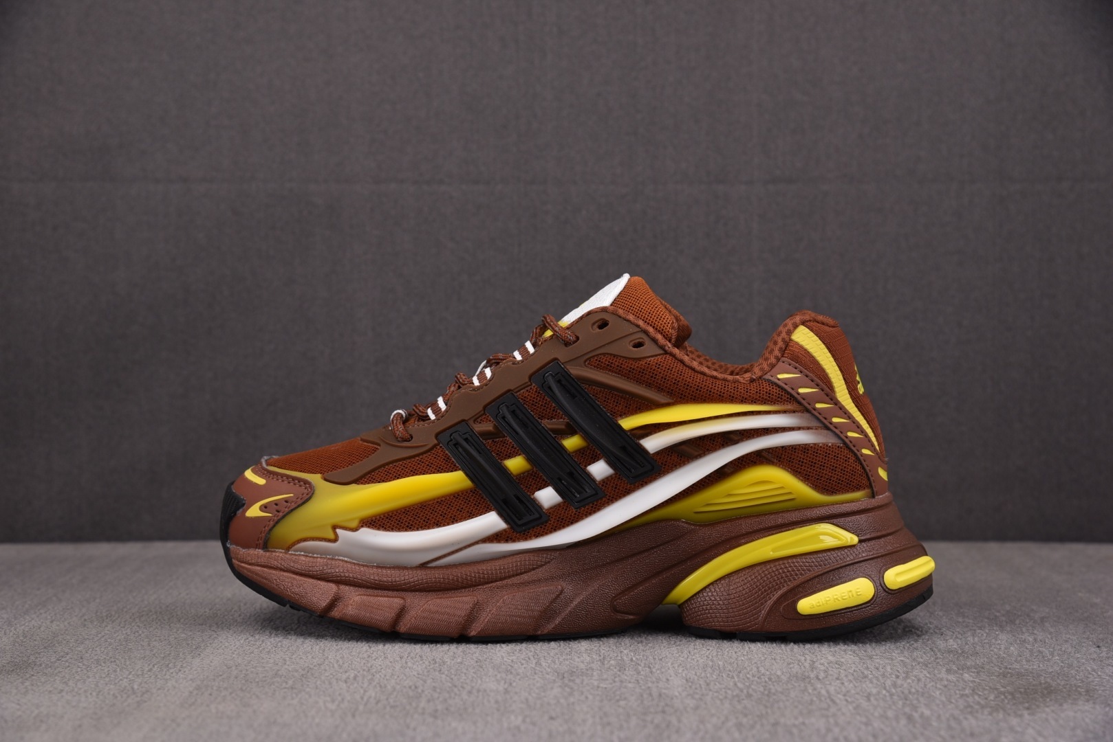 Originals 尺码:36-45纯原出品-Pharrell x AD Adistar Jellyfi