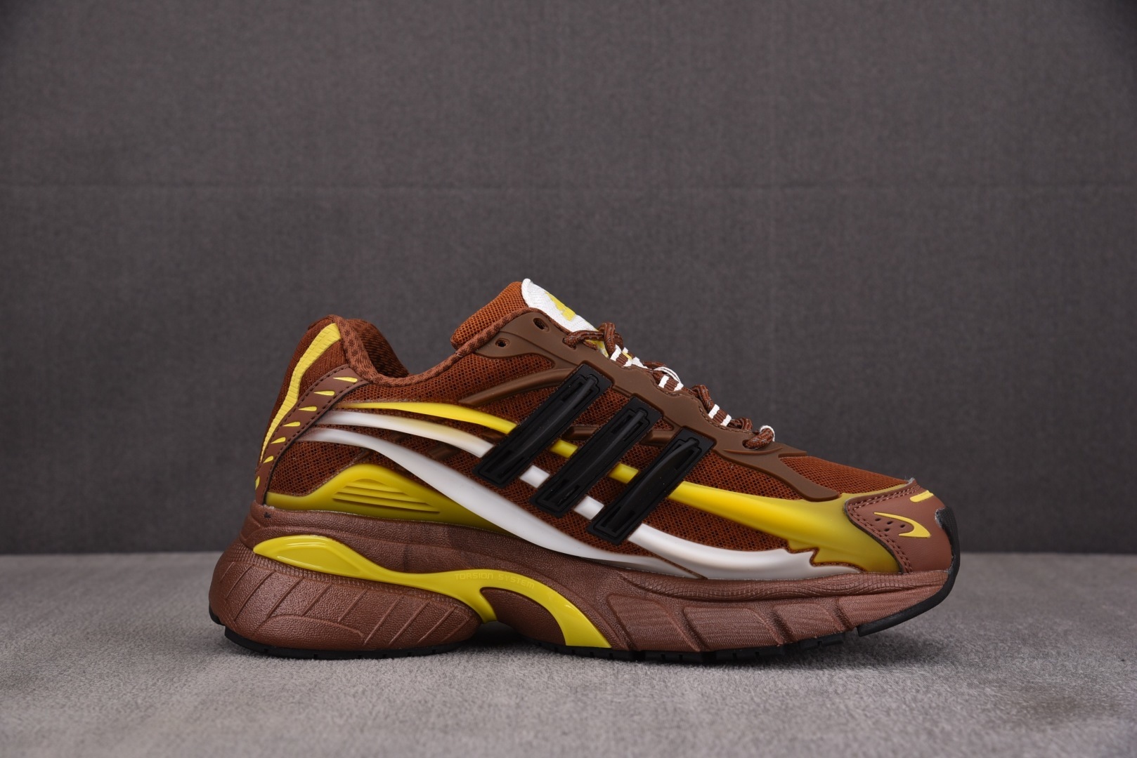 Originals 尺码:36-45纯原出品-Pharrell x AD Adistar Jellyfi