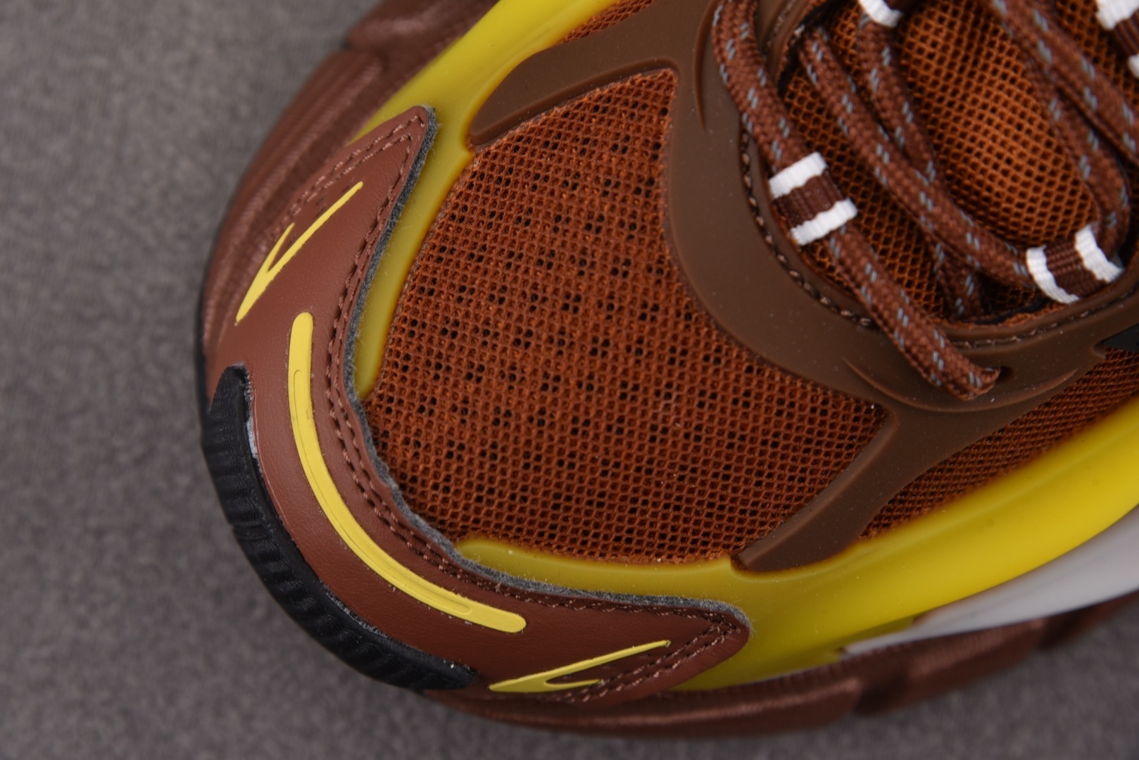 Originals 尺码:36-45纯原出品-Pharrell x AD Adistar Jellyfi