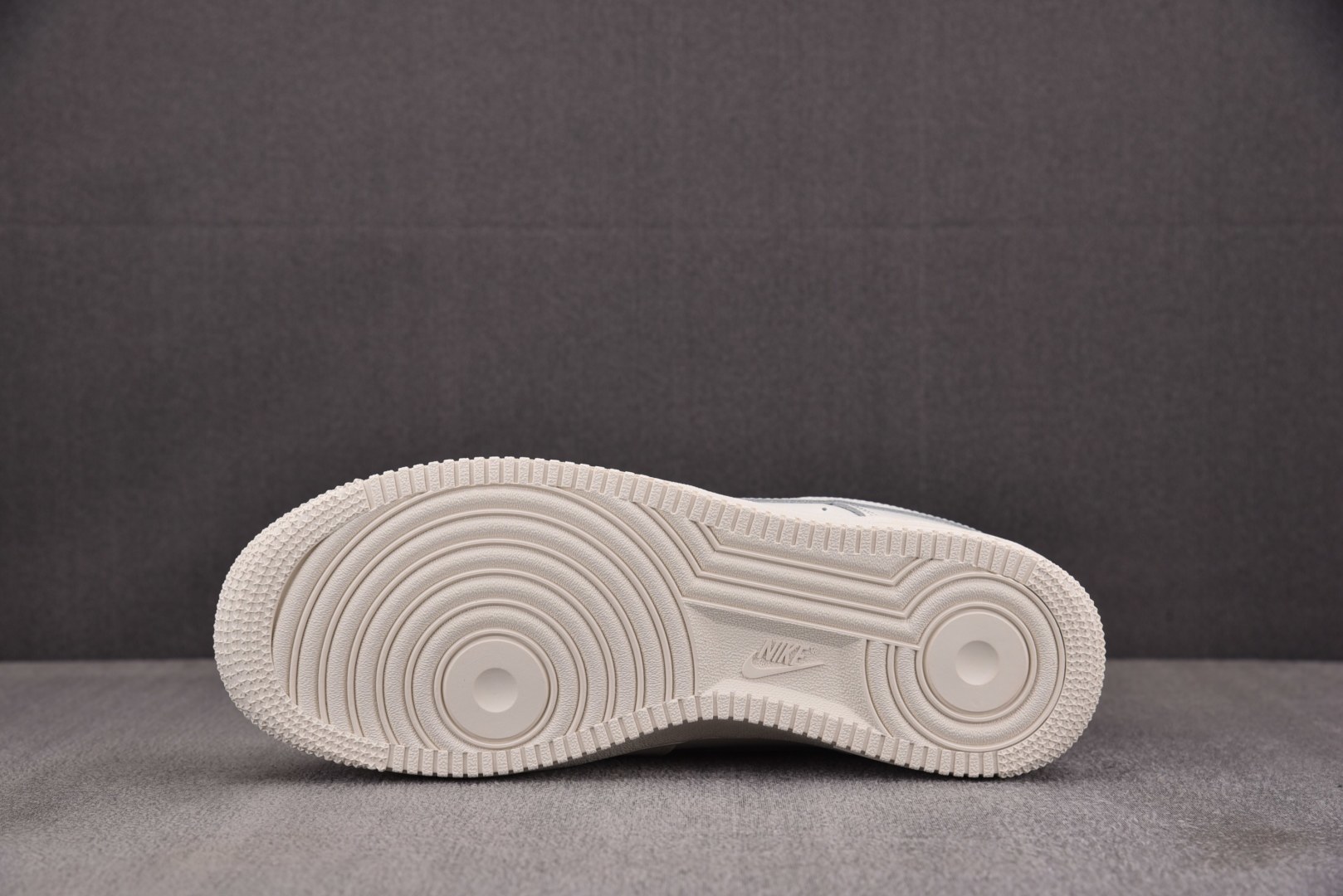 AF1空军 尺码:36-46纯原出品-NK Court Vision Low Sail Midnight