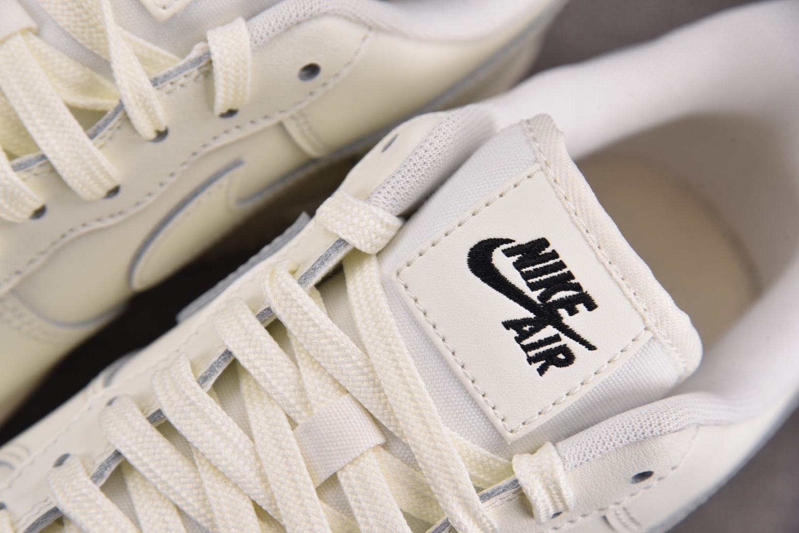 AF1空军 尺码:36-46纯原出品-NK Court Vision Low Sail Midnight