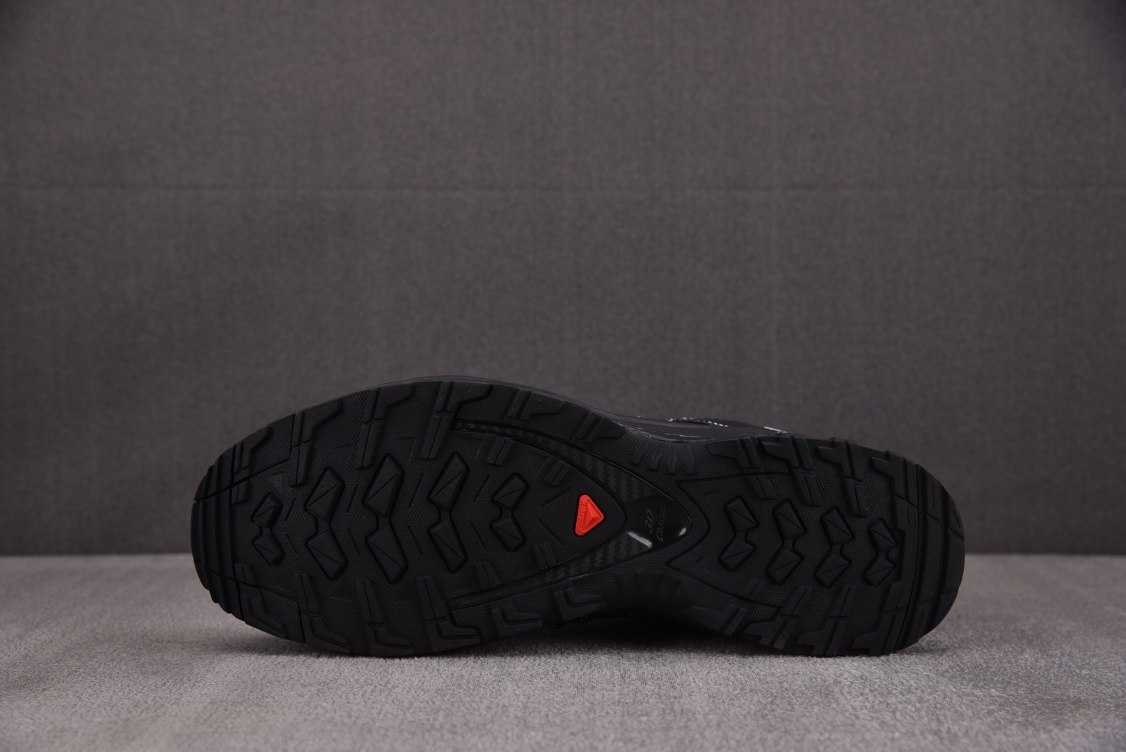 萨洛蒙 尺码:36-46纯原出品-Salomon XA PRO 3D 黑色 -28 YZ020尺码36 