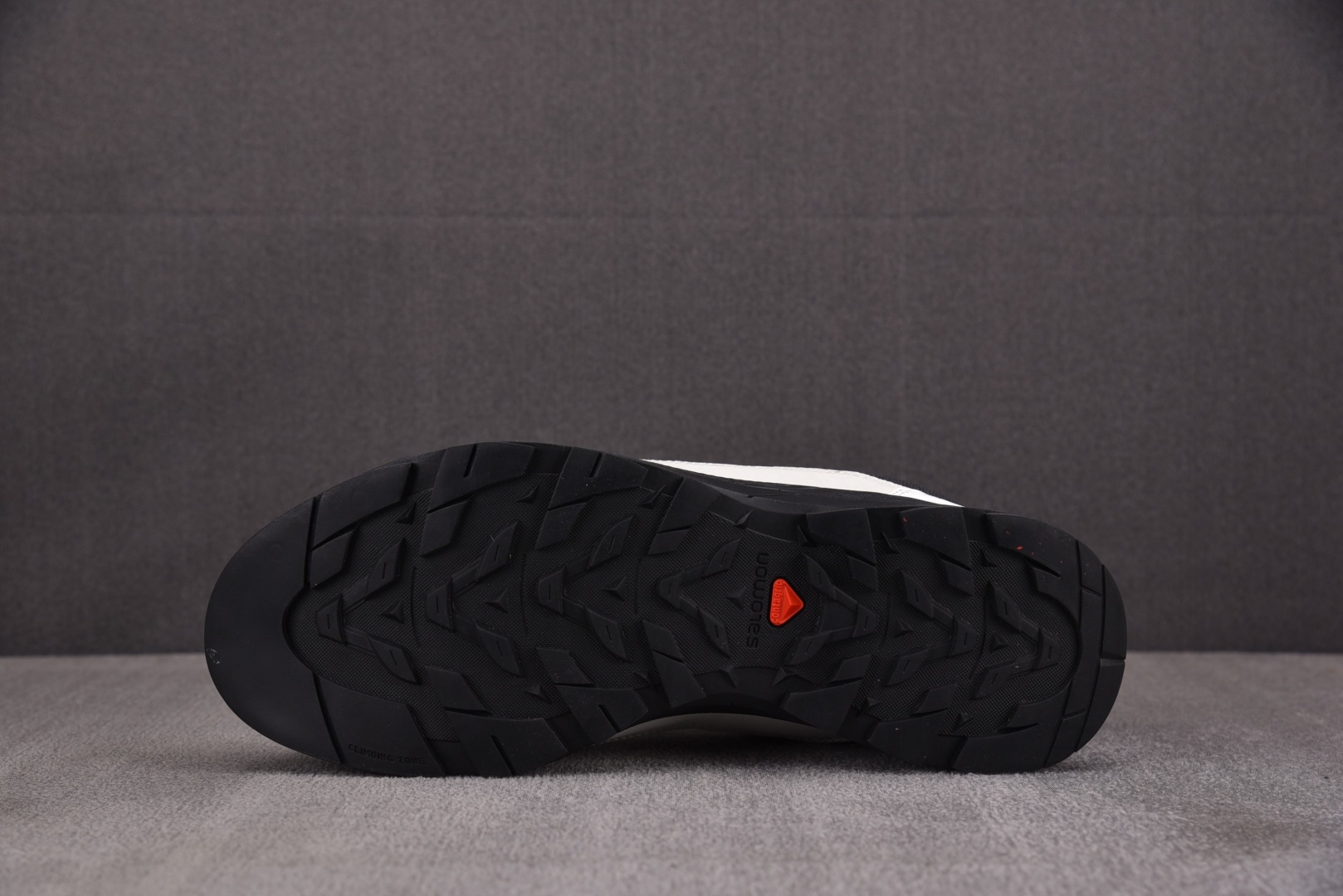 萨洛蒙 尺码:36-46纯原出品-Salomon X-ALP ESILL GR10K 黑白 -28 YZ