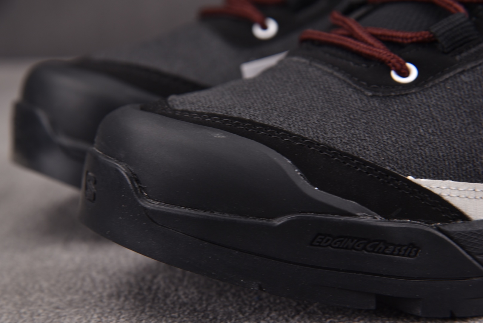 萨洛蒙 尺码:36-46纯原出品-Salomon X-ALP ESILL GR10K 黑白 -28 YZ