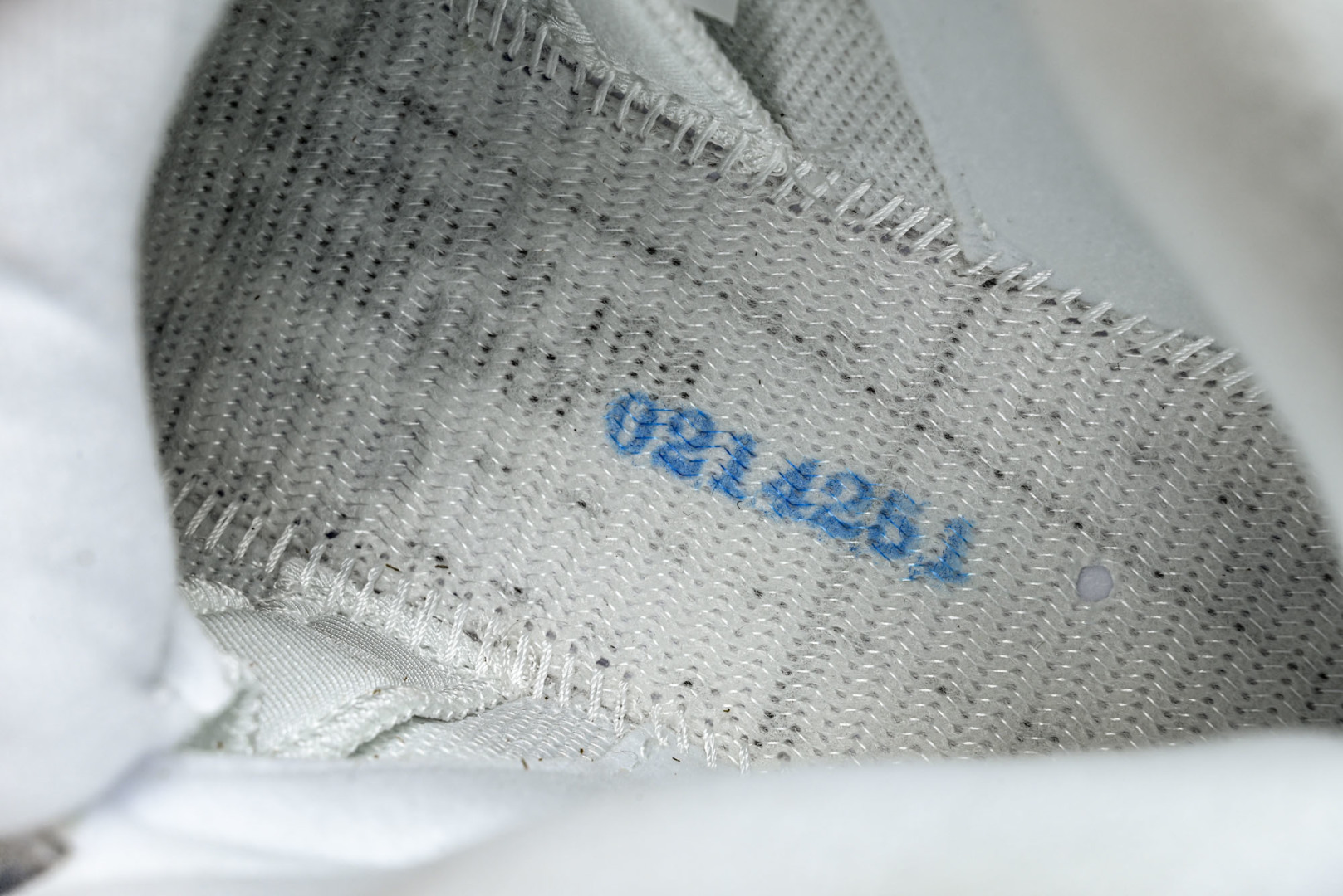 AJ5 尺码:40-48.5纯原出品-Air Jordan 5 Retro White Metallic