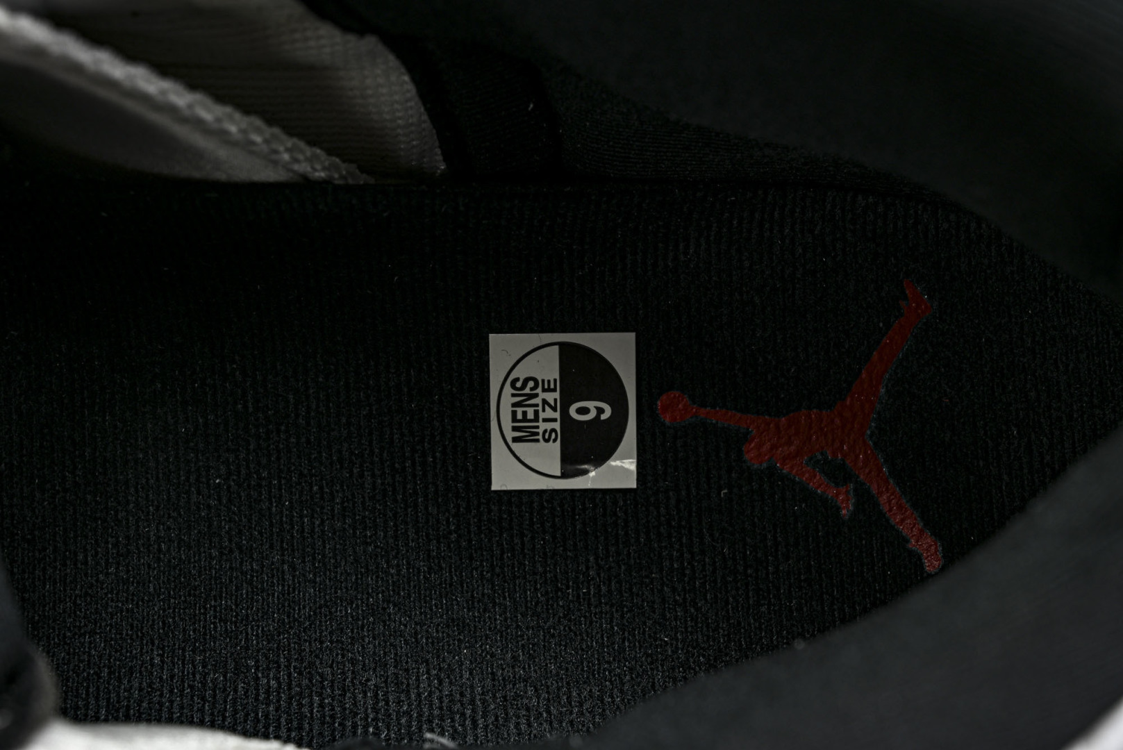 AJ12 尺码:40-48.5纯原出品-Air Jordan 12 Retro Taxi AJ12 乔1