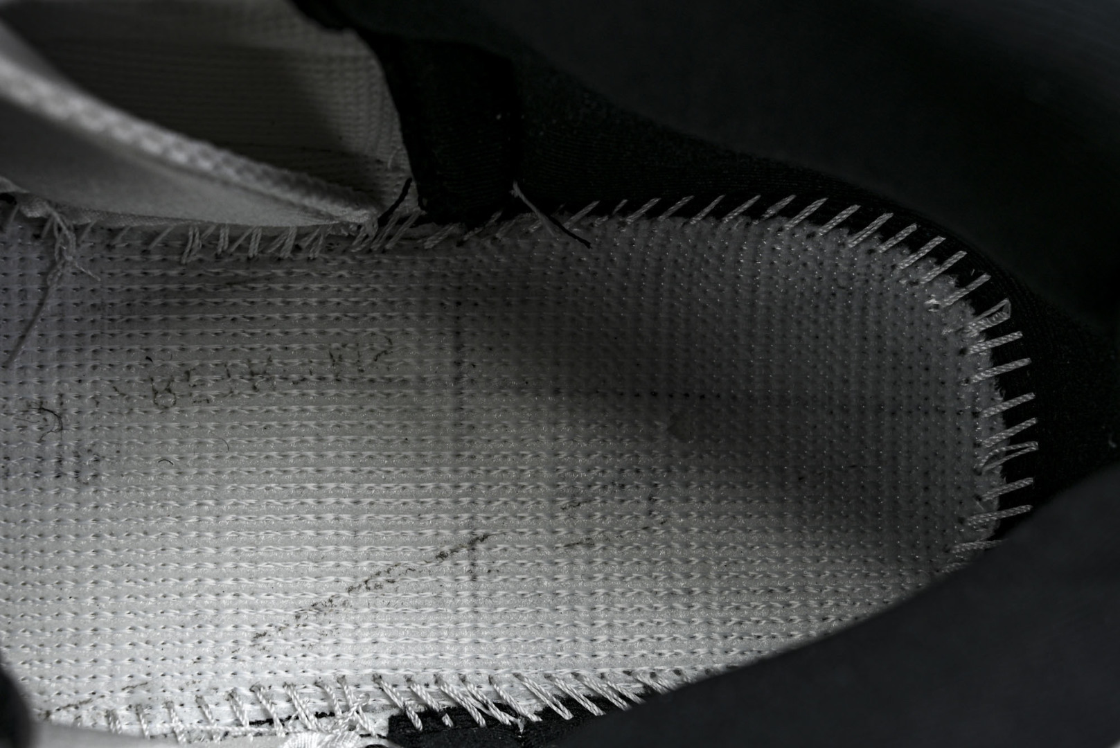 AJ12 尺码:40-48.5纯原出品-Air Jordan 12 Retro Taxi AJ12 乔1