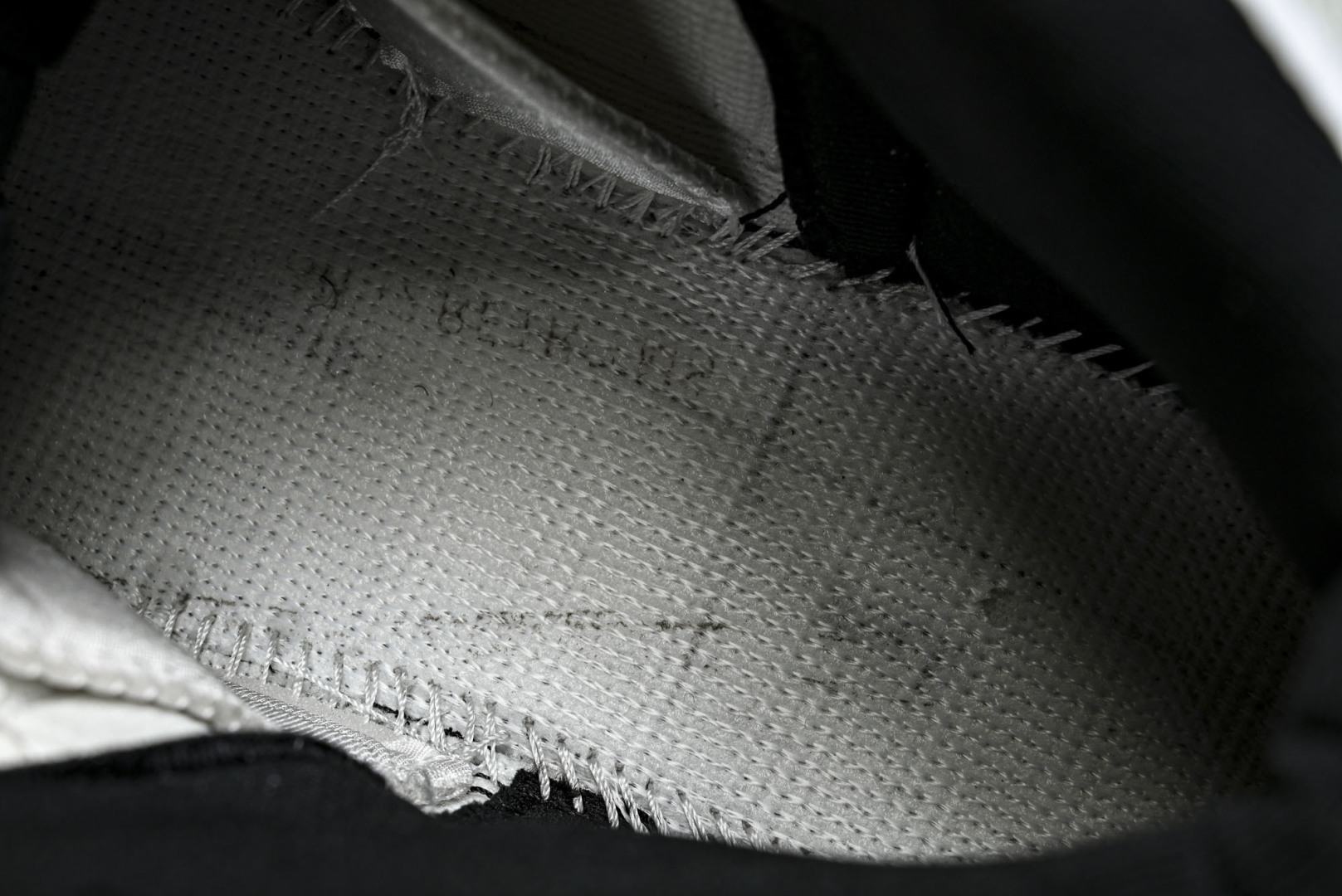 AJ12 尺码:40-48.5纯原出品-Air Jordan 12 Retro Taxi AJ12 乔1