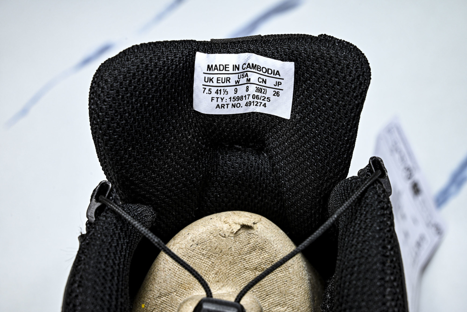 Salomon 尺码:36-46.5纯原出品-Salomon XA PRO 3D 萨洛蒙 沙场灰合金灰竹