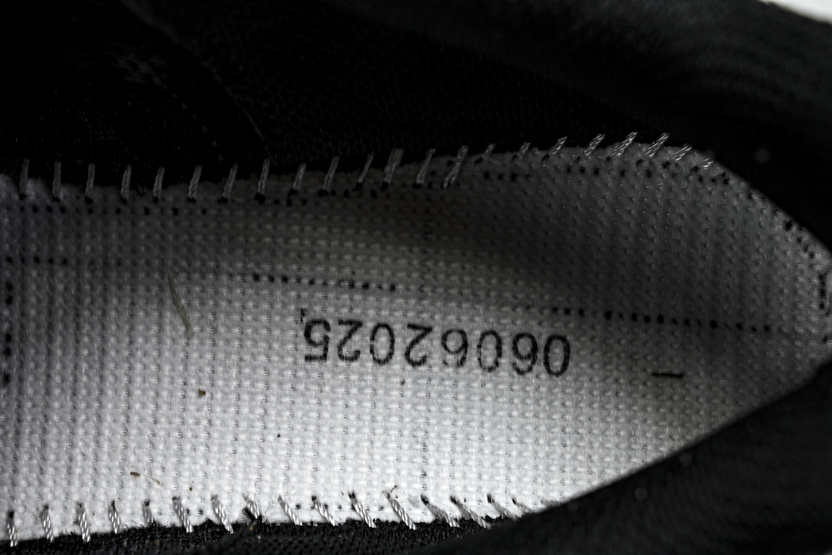 Salomon 尺码:36-46.5纯原出品-Salomon XA PRO 3D 萨洛蒙 沙场灰合金灰竹