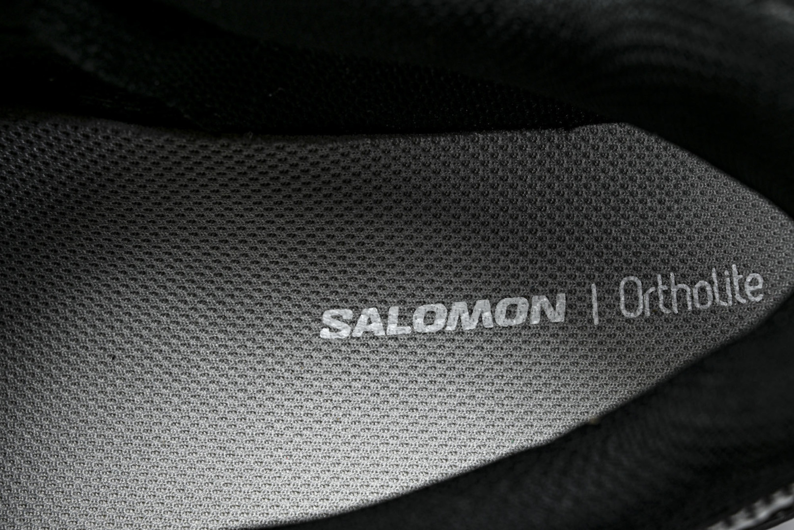 Salomon 尺码:36-46.5纯原出品-Salomon XA PRO 3D 萨洛蒙 沙场灰合金灰竹