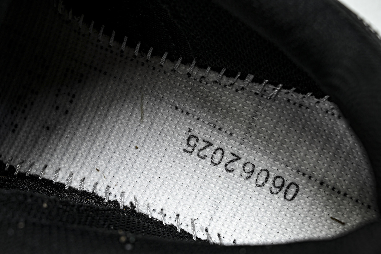 Salomon 尺码:36-46.5纯原出品-Salomon XA PRO 3D 萨洛蒙 沙场灰合金灰竹