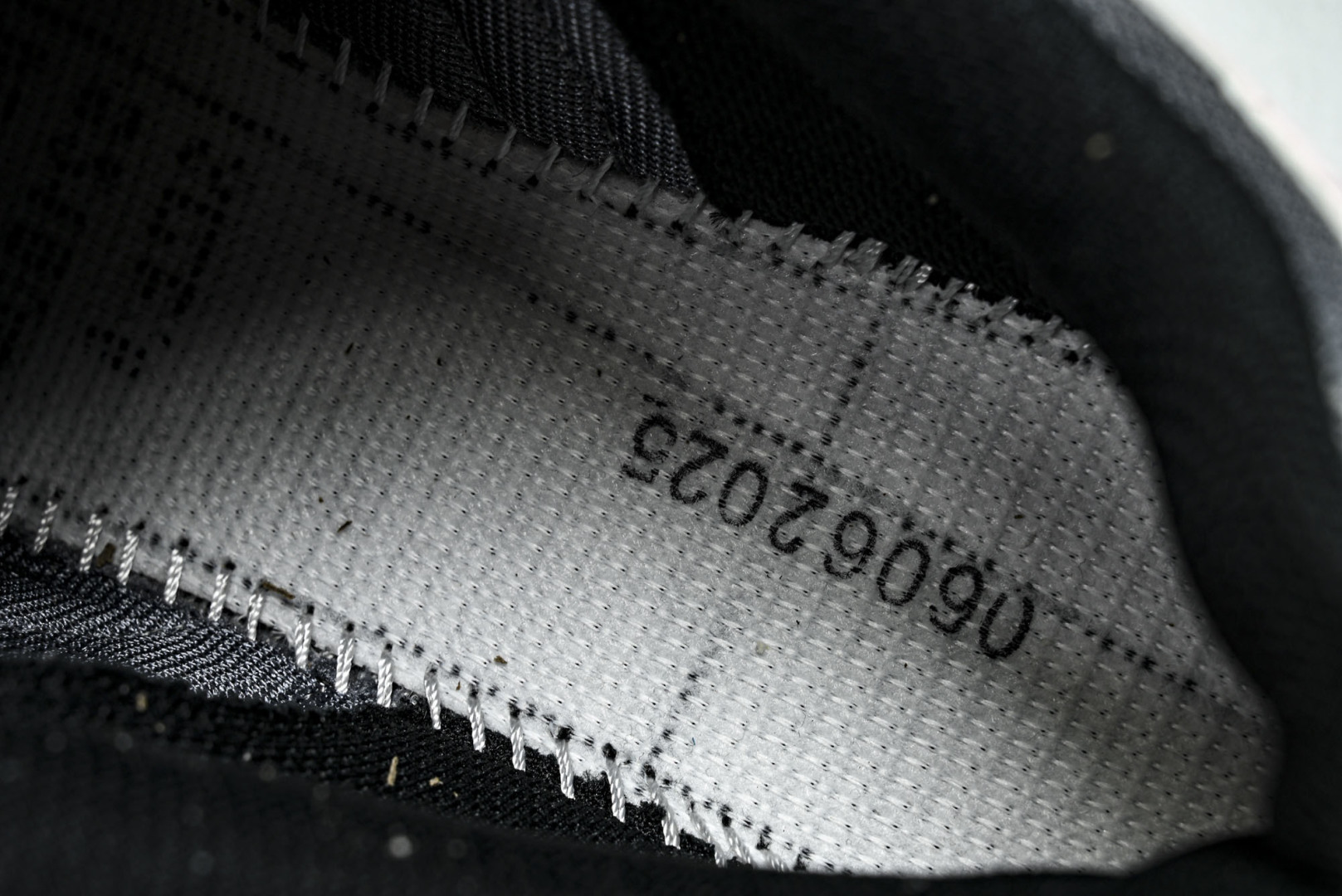 Salomon 尺码:36-46.5纯原出品-Salomon XA PRO 3D 萨洛蒙户外越野跑鞋 -