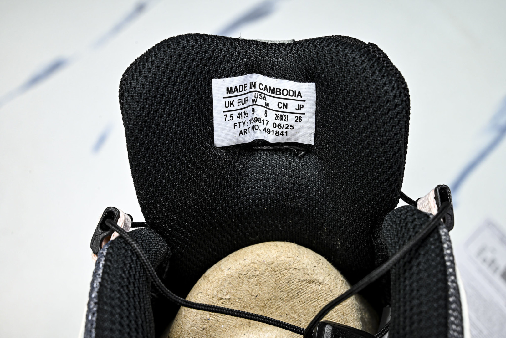 Salomon 尺码:36-46.5纯原出品-Salomon XA PRO 3D 萨洛蒙户外越野跑鞋 -