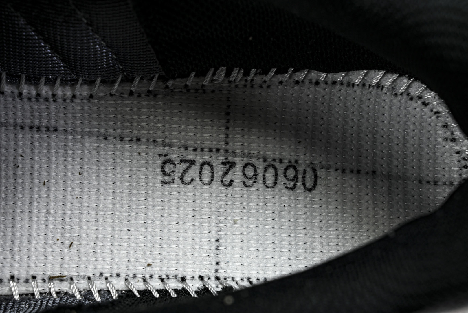 Salomon 尺码:36-46.5纯原出品-Salomon XA PRO 3D 萨洛蒙户外越野跑鞋 -