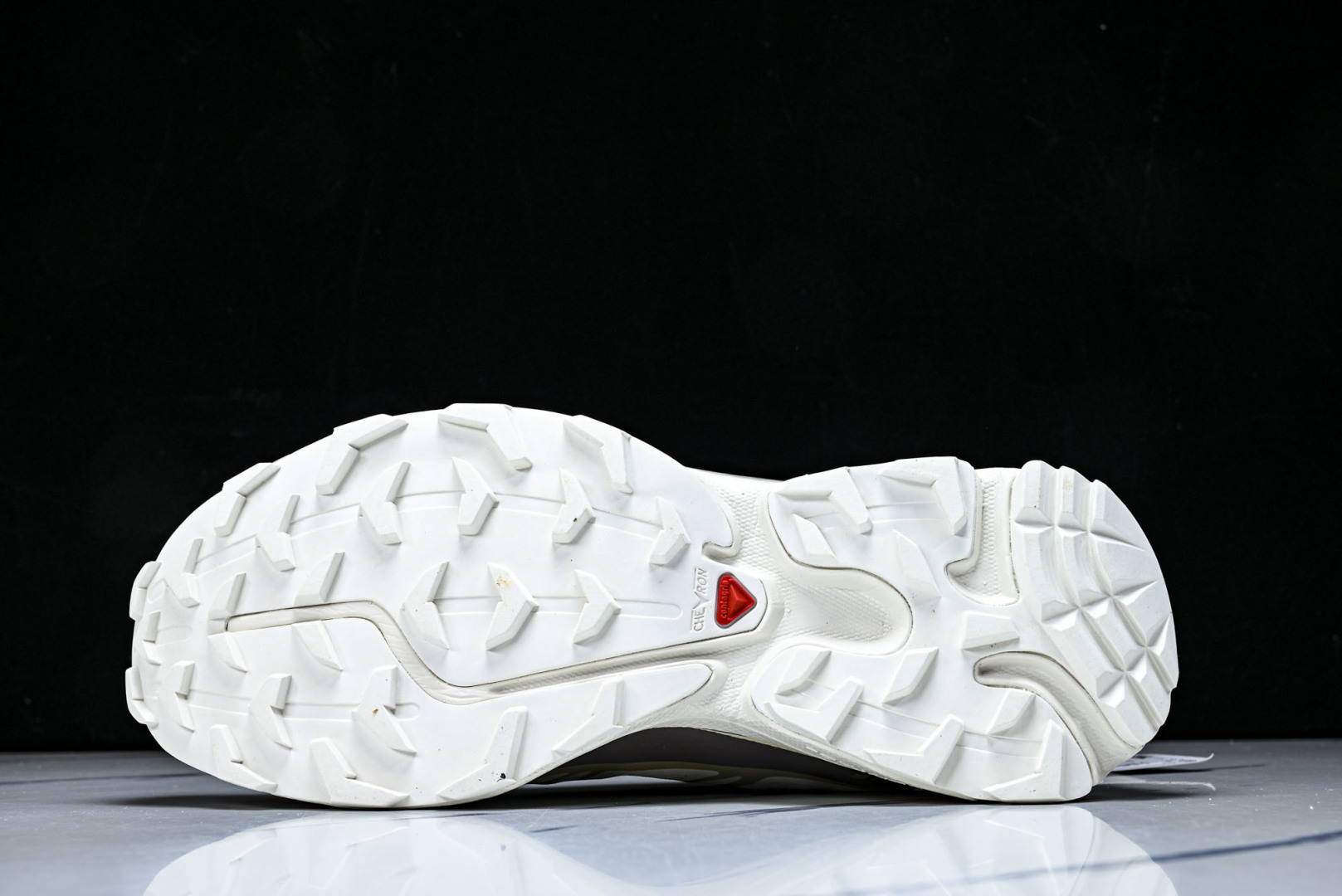 Salomon 尺码:36-46.5纯原出品-Salomon XT-6 萨洛蒙户外男女越野潮流时尚经典复