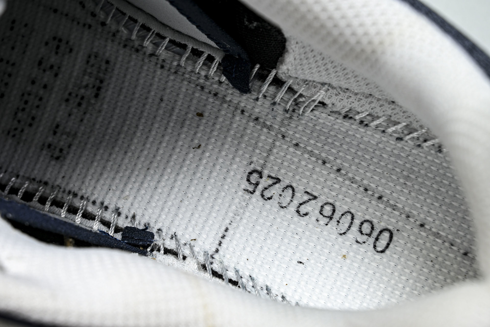 Salomon 尺码:36-46.5纯原出品-Salomon XT-6 萨洛蒙户外男女越野潮流时尚经典复