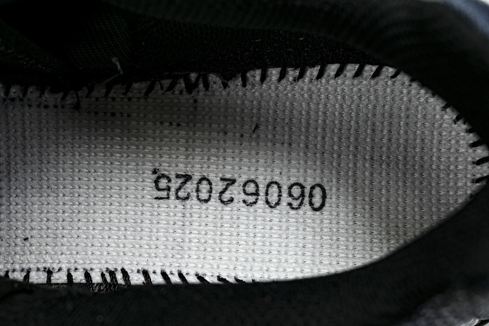 Salomon 尺码:36-46.5纯原出品-Salomon XT-6 萨洛蒙户外男女越野潮流时尚经典复