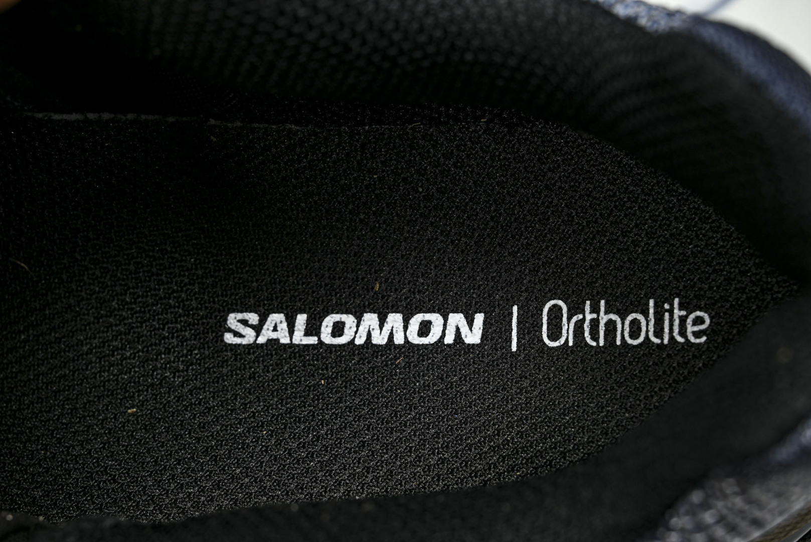 Salomon 尺码:36-46.5纯原出品-Salomon XT-6 萨洛蒙户外男女越野潮流时尚经典复