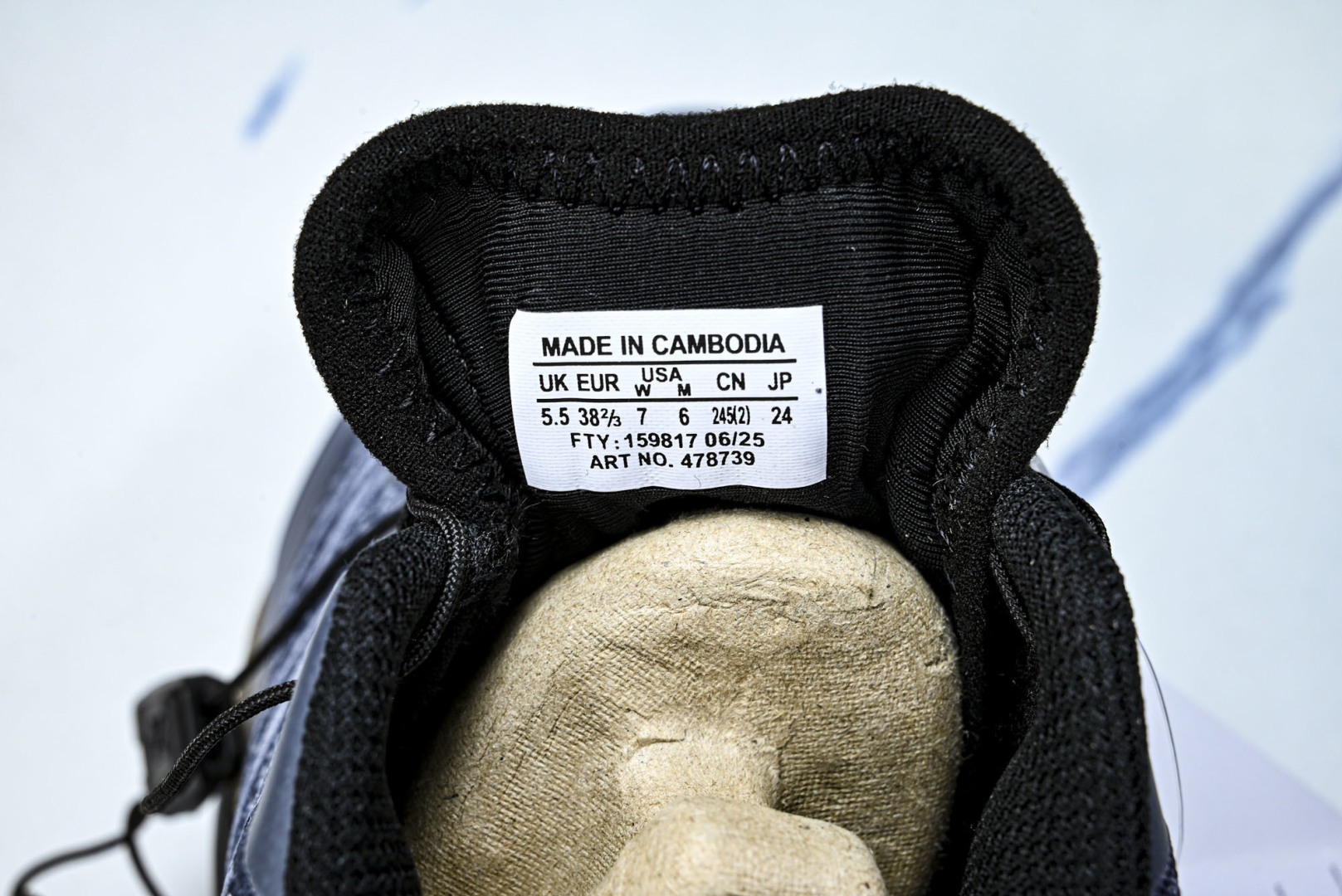 Salomon 尺码:36-46.5纯原出品-Salomon XT-6 萨洛蒙户外男女越野潮流时尚经典复