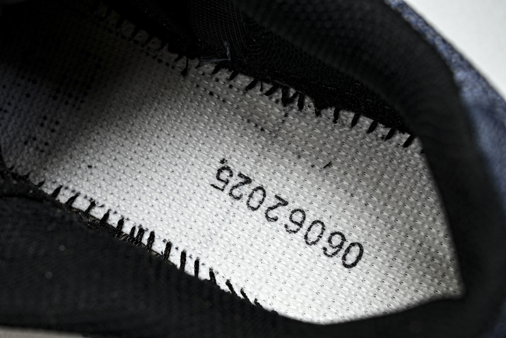 Salomon 尺码:36-46.5纯原出品-Salomon XT-6 萨洛蒙户外男女越野潮流时尚经典复