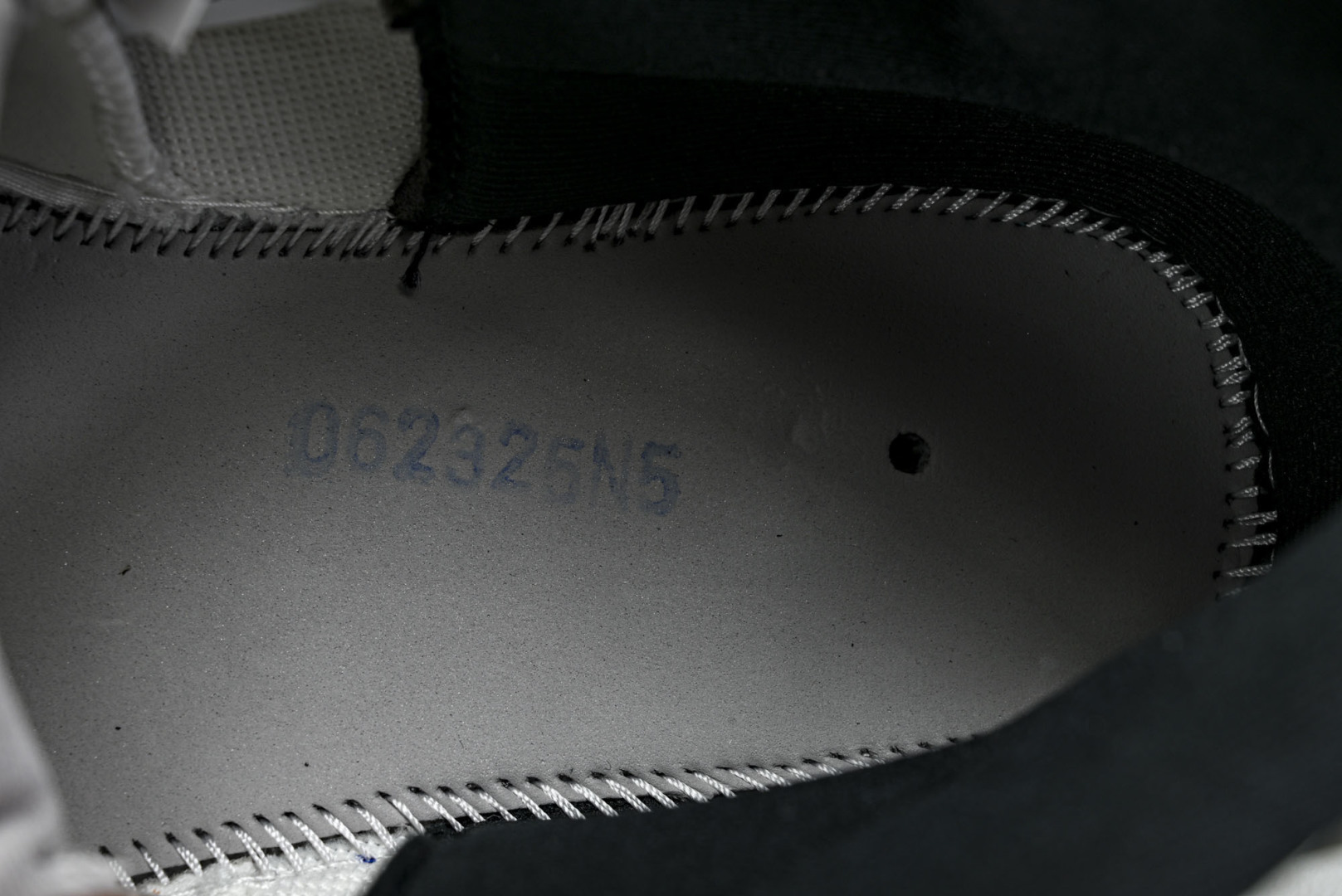 AJ11 尺码:40.5-47.5纯原出品-Air Jordan 11 Rare Air 复刻版 珍贵空