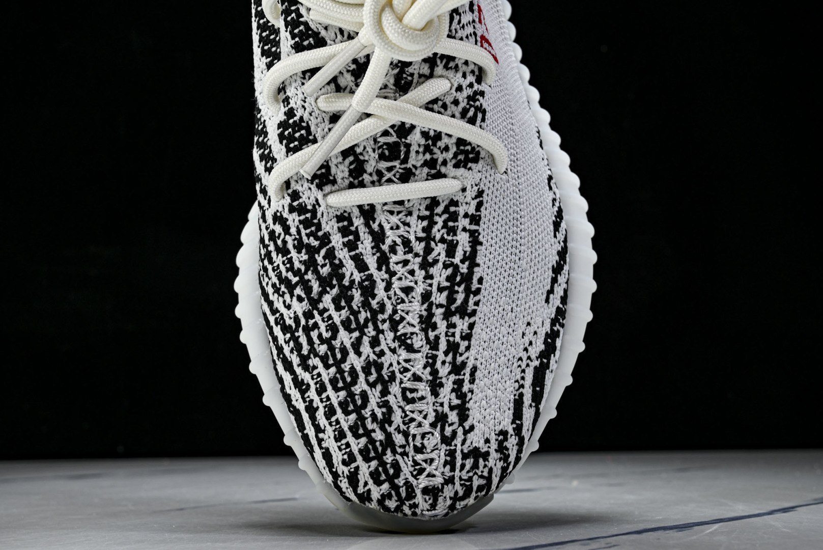 Yeezy 尺码:36-49纯原出品-Yeezy 350V2 阿迪达斯椰子350二代 C YZ013-1