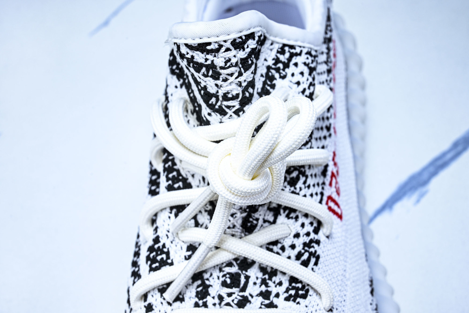 Yeezy 尺码:36-49纯原出品-Yeezy 350V2 阿迪达斯椰子350二代 C YZ013-1