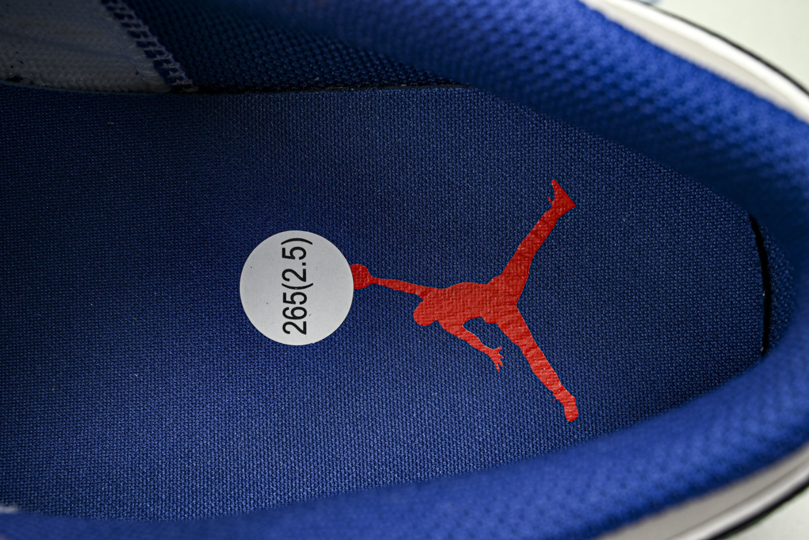 AJlow 尺码:40-46纯原出品-Air Jordan 1 Low AJ1 乔1蓝绿拼色 低帮文化休
