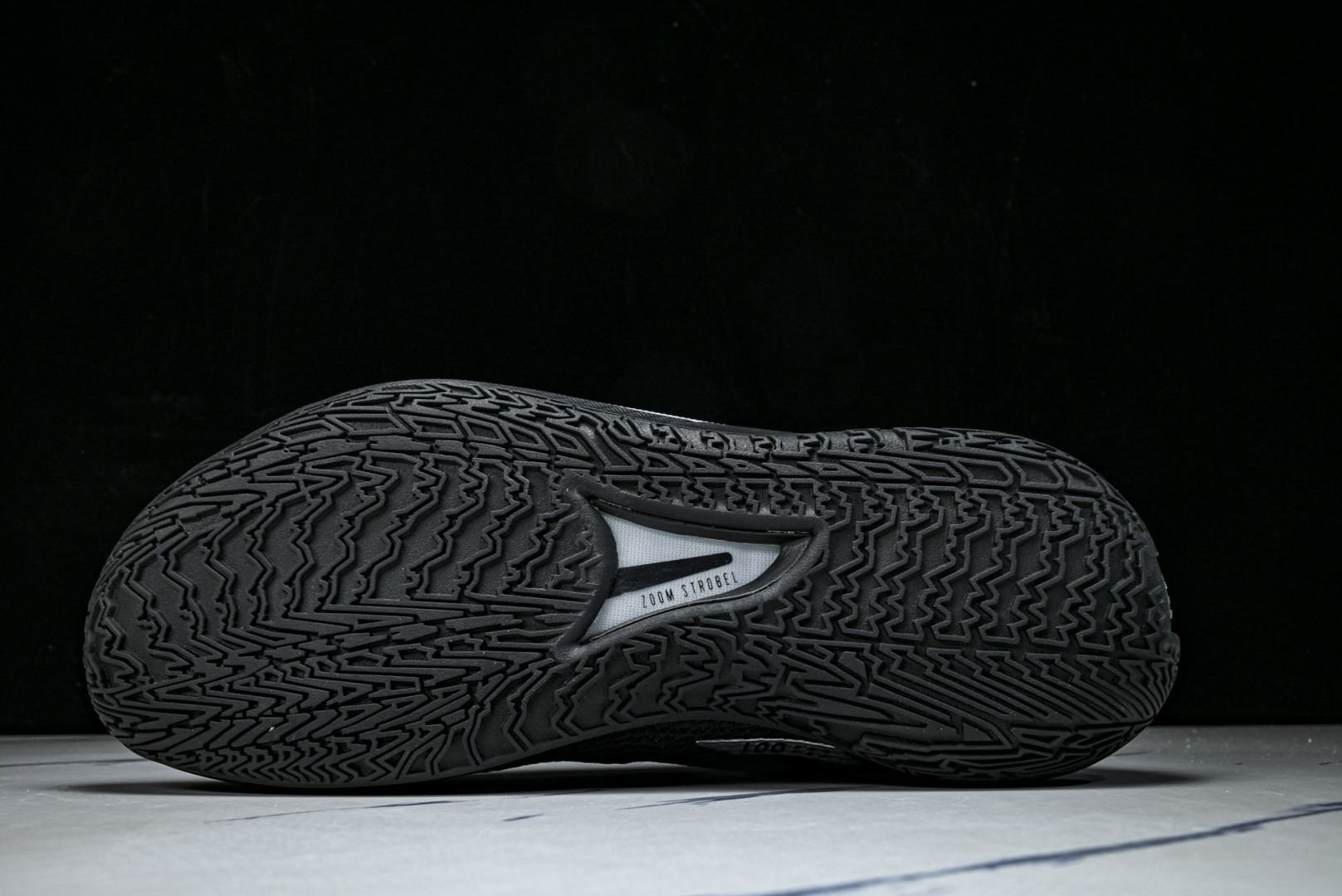 GT 尺码:40-46纯原出品-Air Zoom G.T.Cut EP 耐克新款 实战系列篮球鞋 CZ0
