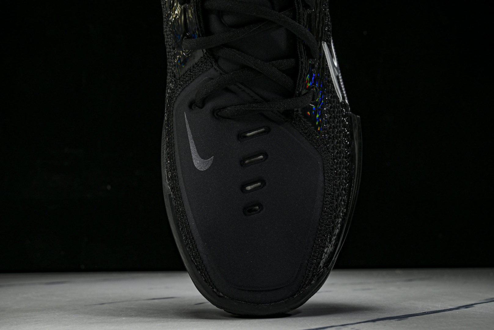 GT 尺码:40-46纯原出品-Air Zoom G.T.Cut EP 耐克新款 实战系列篮球鞋 CZ0