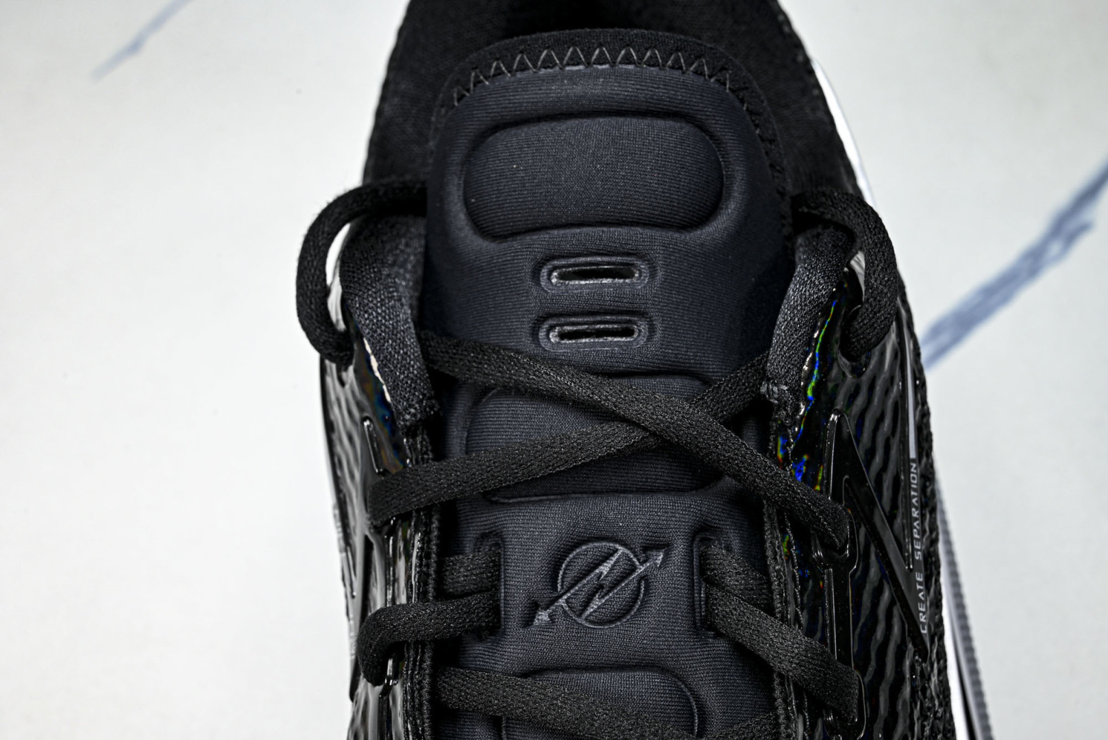 GT 尺码:40-46纯原出品-Air Zoom G.T.Cut EP 耐克新款 实战系列篮球鞋 CZ0