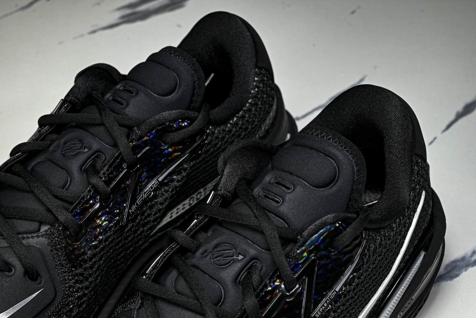 GT 尺码:40-46纯原出品-Air Zoom G.T.Cut EP 耐克新款 实战系列篮球鞋 CZ0