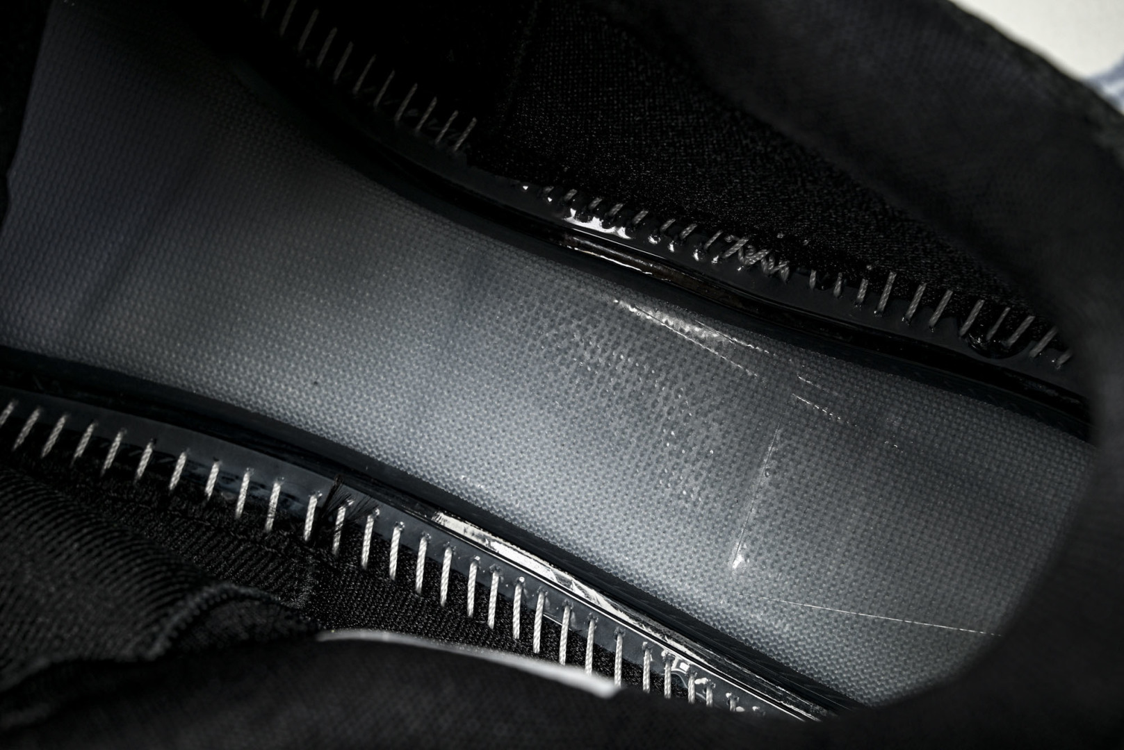 GT 尺码:40-46纯原出品-Air Zoom G.T.Cut EP 耐克新款 实战系列篮球鞋 CZ0