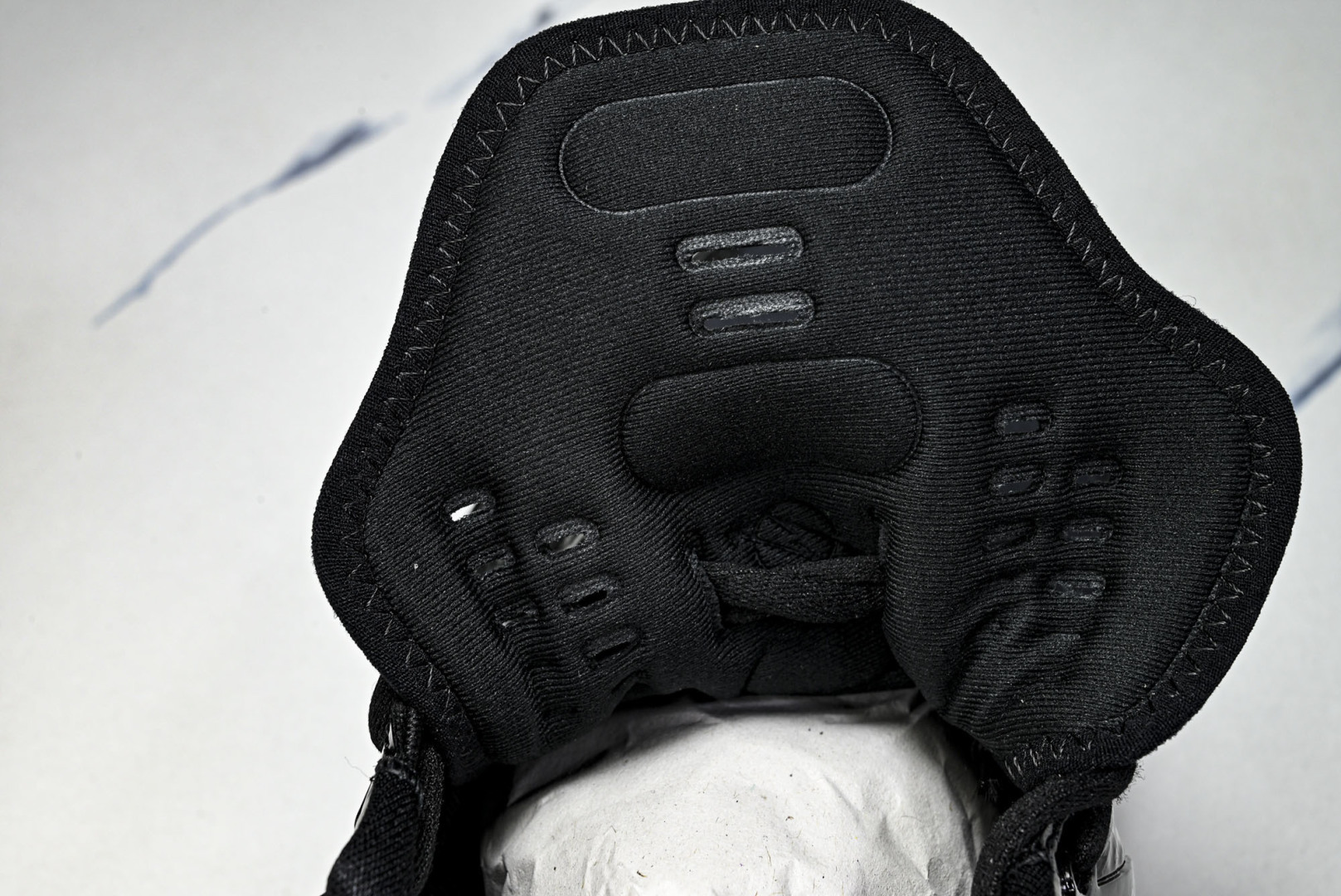 GT 尺码:40-46纯原出品-Air Zoom G.T.Cut EP 耐克新款 实战系列篮球鞋 CZ0
