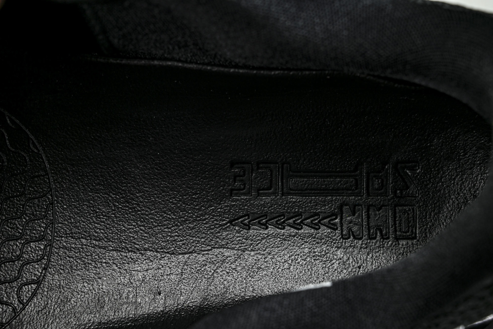 GT 尺码:40-46纯原出品-Air Zoom G.T.Cut EP 耐克新款 实战系列篮球鞋 CZ0