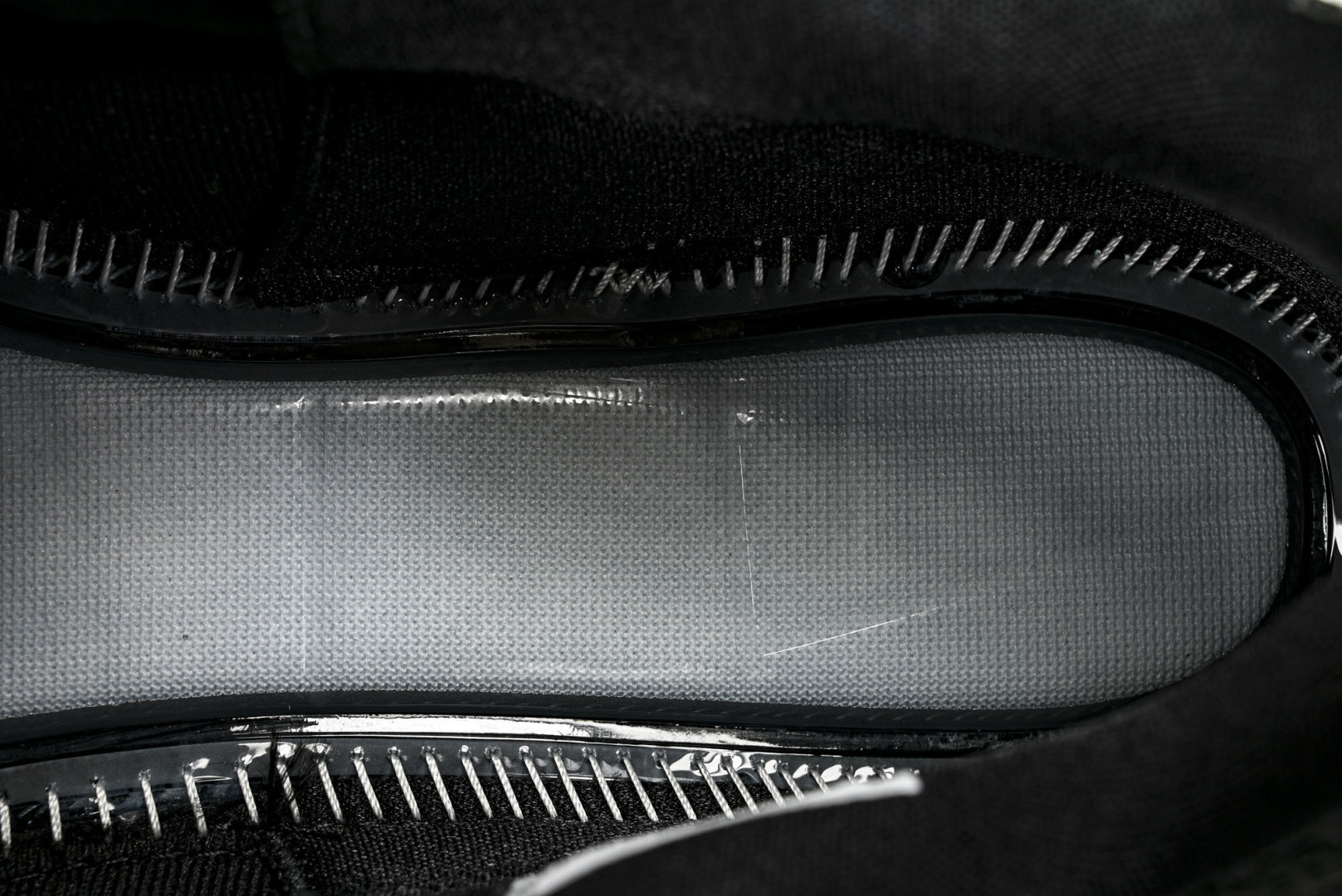 GT 尺码:40-46纯原出品-Air Zoom G.T.Cut EP 耐克新款 实战系列篮球鞋 CZ0