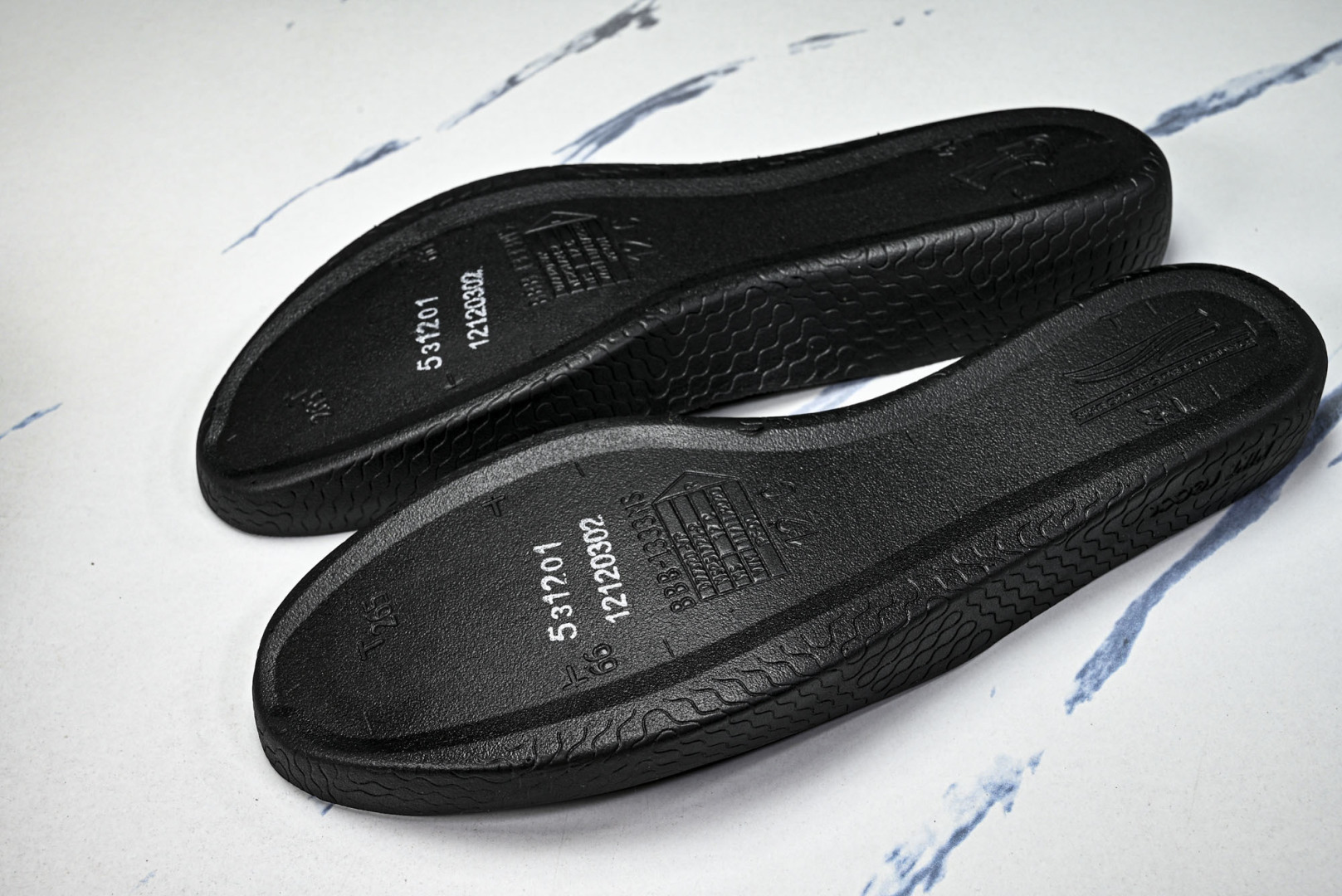 GT 尺码:40-46纯原出品-Air Zoom G.T.Cut EP 耐克新款 实战系列篮球鞋 CZ0