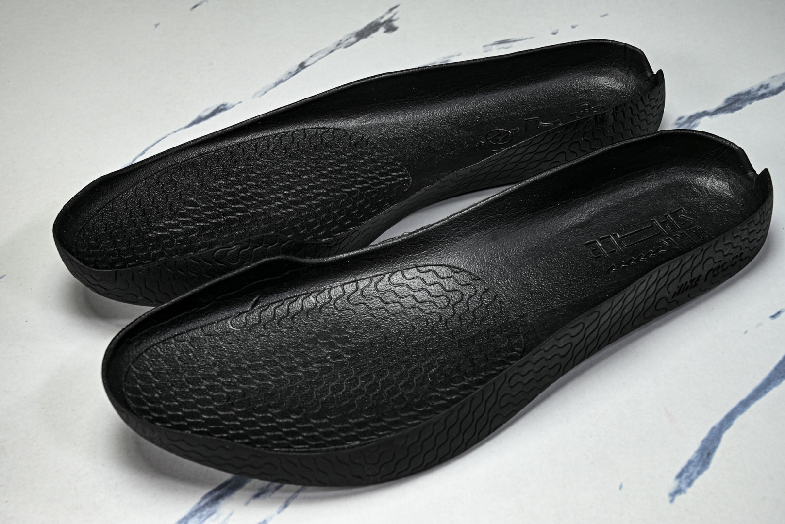 GT 尺码:40-46纯原出品-Air Zoom G.T.Cut EP 耐克新款 实战系列篮球鞋 CZ0