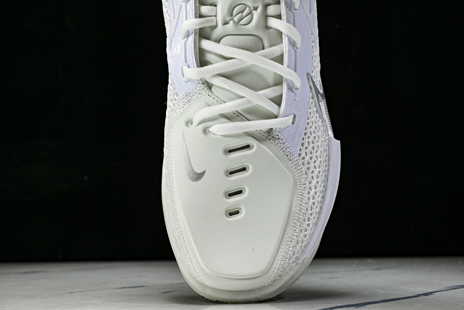 GT 尺码:40-46纯原出品-Air Zoom G.T.Cut EP 耐克新款 实战系列篮球鞋 CZ0